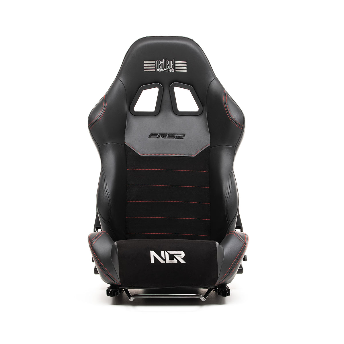 NEXT LEVEL RACING® ERS2 RECLINING SEAT