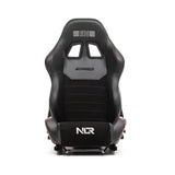 NEXT LEVEL RACING® ERS2 RECLINING SEAT