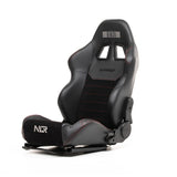 NEXT LEVEL RACING® ERS2 RECLINING SEAT