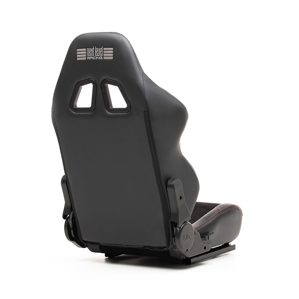 NEXT LEVEL RACING® ERS2 RECLINING SEAT