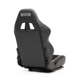 NEXT LEVEL RACING® ERS2 RECLINING SEAT