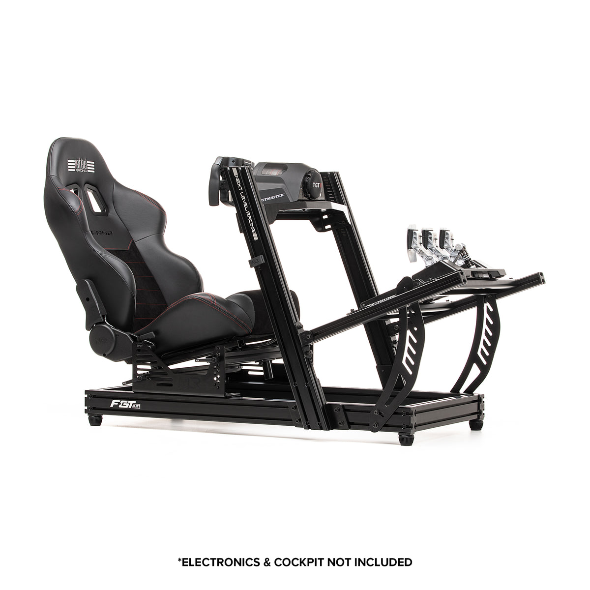 NEXT LEVEL RACING® ERS2 RECLINING SEAT