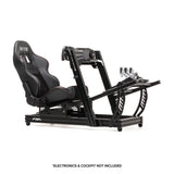 NEXT LEVEL RACING® ERS2 RECLINING SEAT