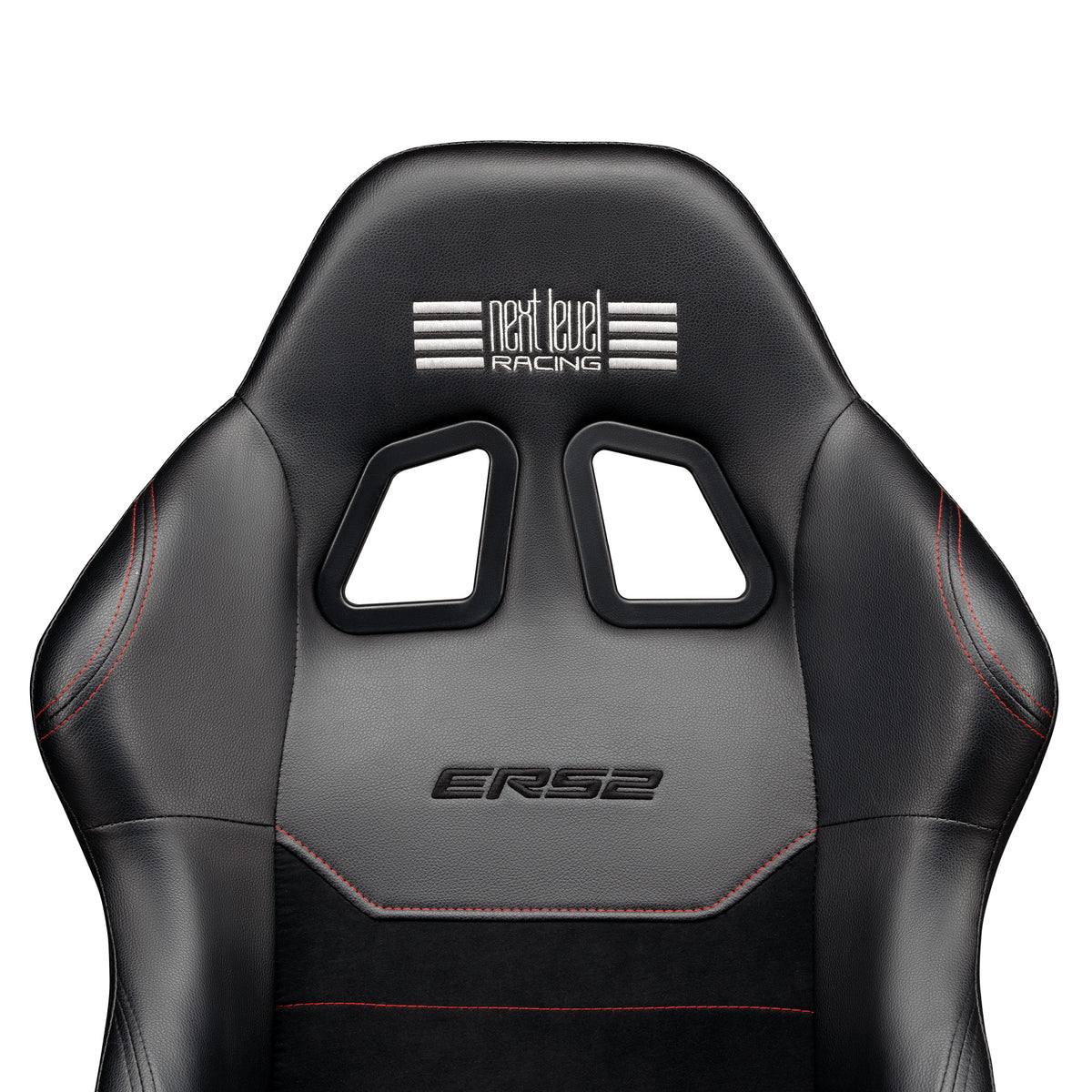 NEXT LEVEL RACING® ERS2 RECLINING SEAT