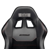 NEXT LEVEL RACING® ERS2 RECLINING SEAT