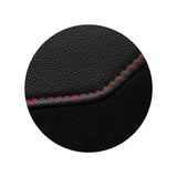 NEXT LEVEL RACING® ERS2 RECLINING SEAT