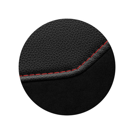 NEXT LEVEL RACING® ERS2 RECLINING SEAT