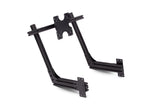 Next Level Racing® Direct Monitor Mount- Black