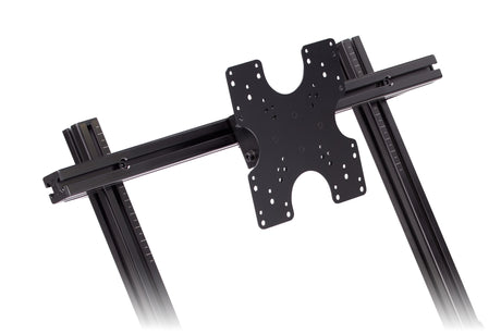 Next Level Racing® Direct Monitor Mount- Black