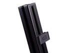 Next Level Racing® Direct Monitor Mount- Black