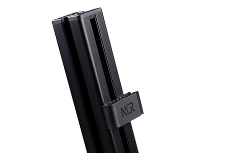 Next Level Racing® Direct Monitor Mount- Black