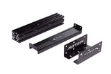 Next Level Racing® GTElite Motion Adaptor Upgrade Kit