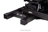 Next Level Racing® GTElite Motion Adaptor Upgrade Kit