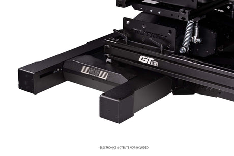 Next Level Racing® GTElite Motion Adaptor Upgrade Kit