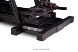 Next Level Racing® GTElite Motion Adaptor Upgrade Kit