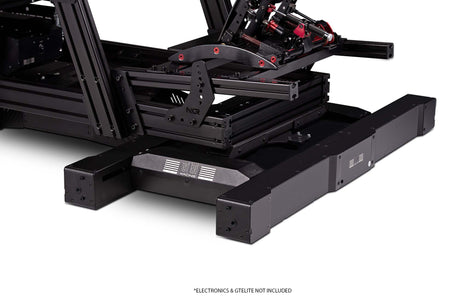 Next Level Racing® GTElite Motion Adaptor Upgrade Kit