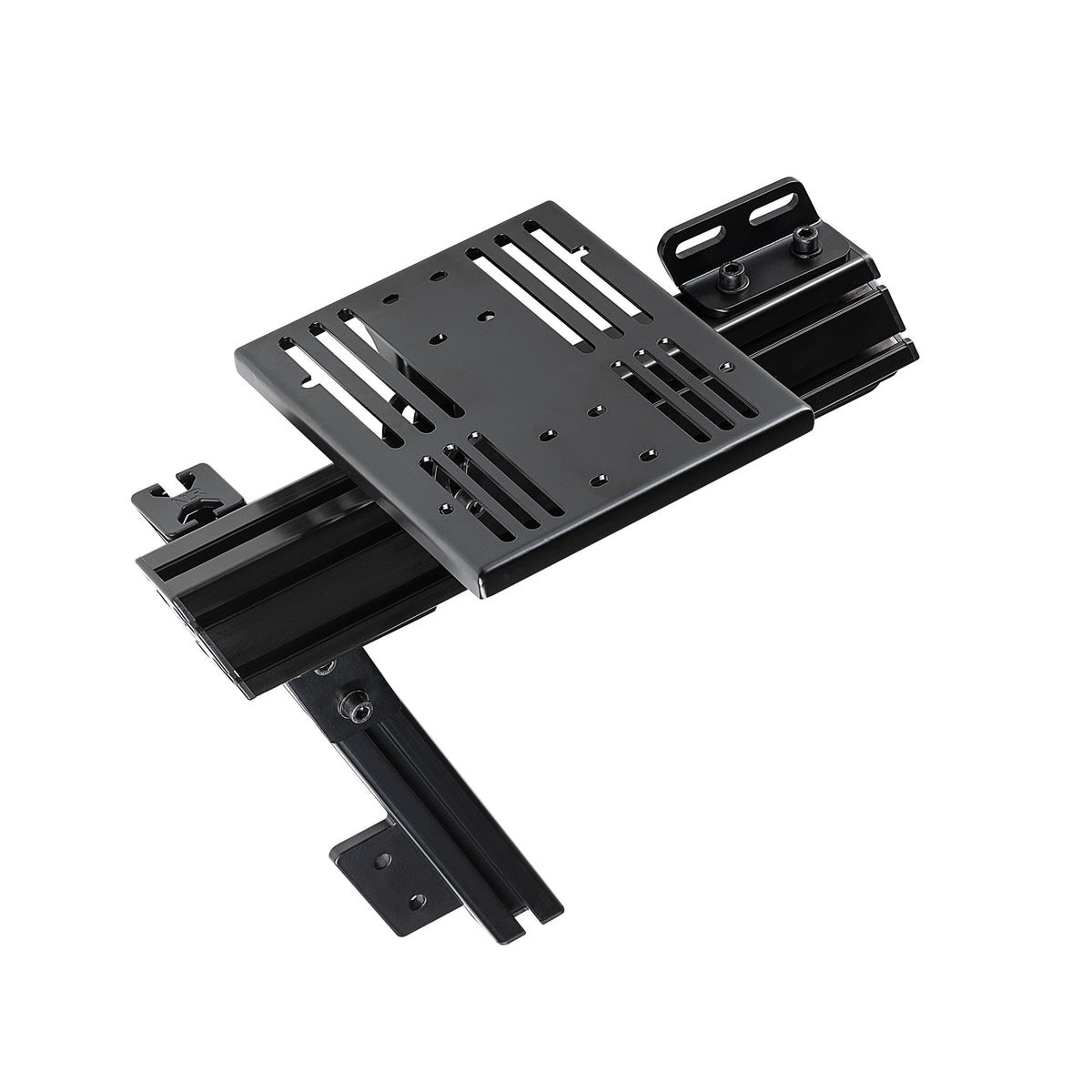 Next Level Racing Elite Shifter Add-on