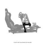 Next Level Racing Elite Shifter Add-on