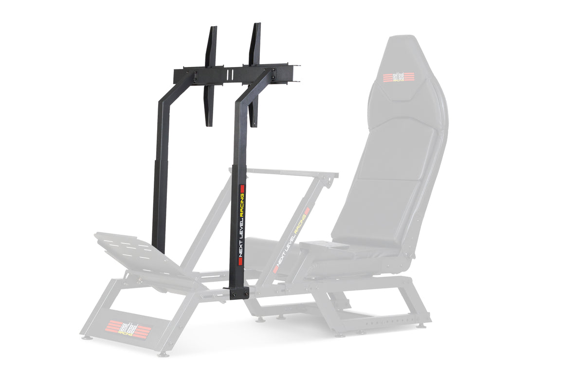 Next Level Racing® Monitor Stand for F-GT