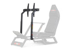 Next Level Racing® Monitor Stand for F-GT