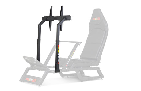 Next Level Racing® Monitor Stand for F-GT