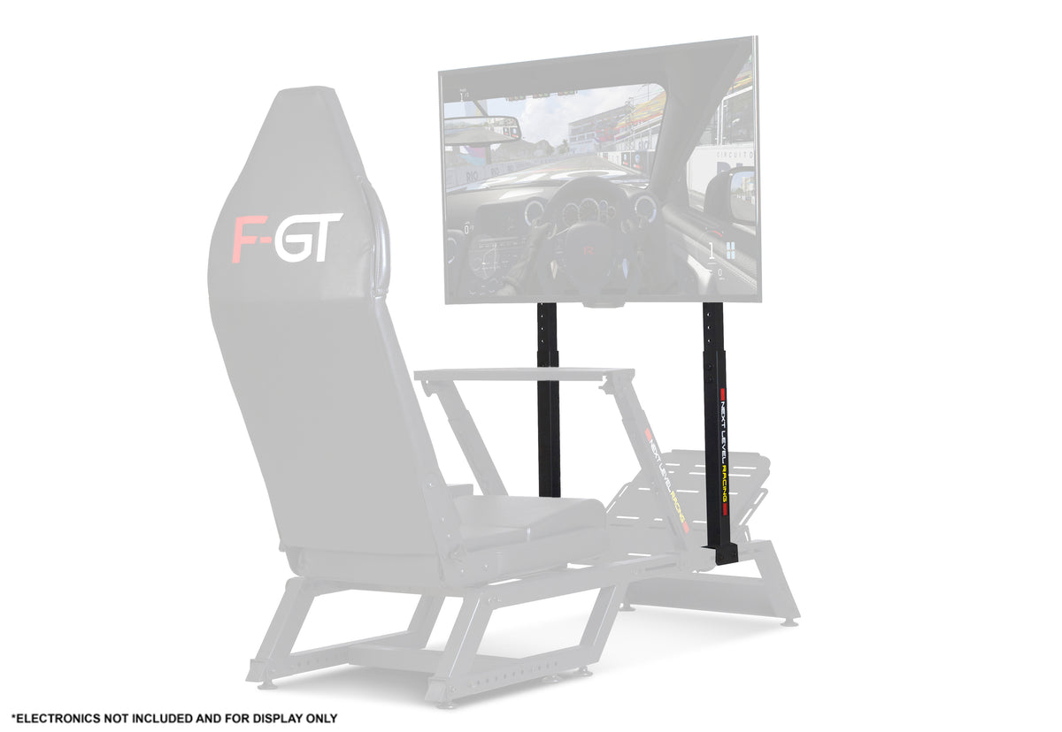 Next Level Racing® Monitor Stand for F-GT