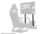 Next Level Racing® Monitor Stand for F-GT