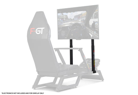 Next Level Racing® Monitor Stand for F-GT
