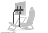 Next Level Racing® Monitor Stand for F-GT