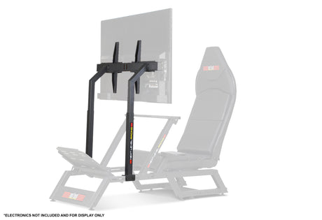 Next Level Racing® Monitor Stand for F-GT