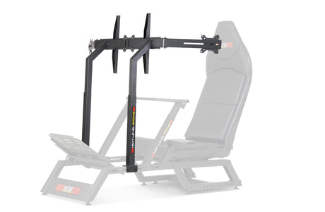 Next Level Racing® Monitor Stand for F-GT
