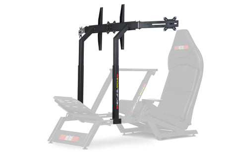 Next Level Racing® Monitor Stand for F-GT