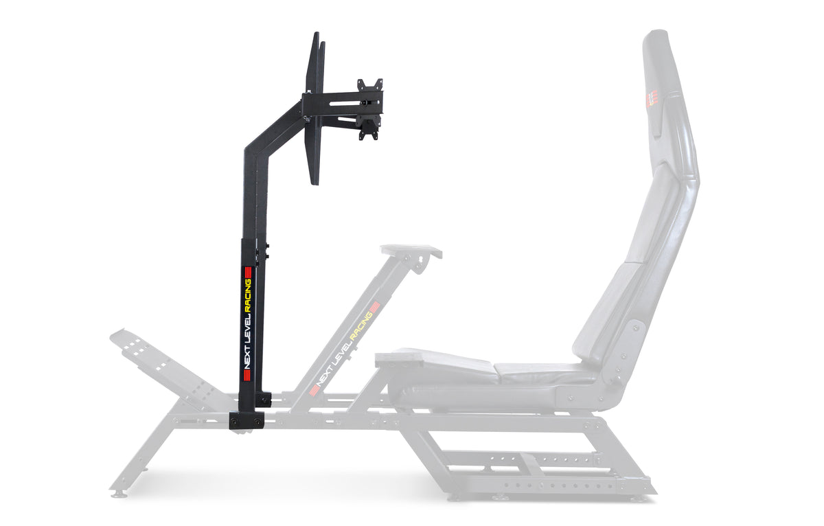 Next Level Racing® Monitor Stand for F-GT