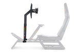Next Level Racing® Monitor Stand for F-GT