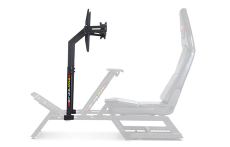 Next Level Racing® Monitor Stand for F-GT
