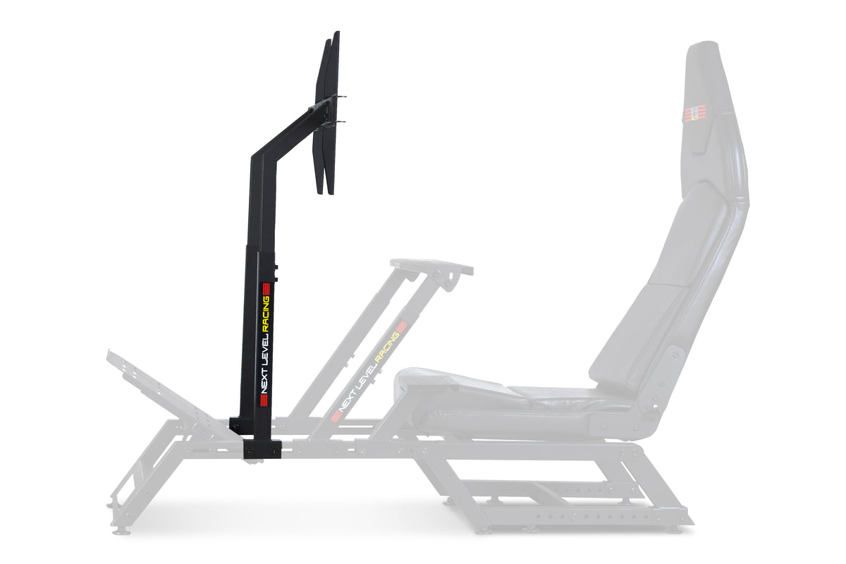 Next Level Racing® Monitor Stand for F-GT