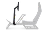 Next Level Racing® Monitor Stand for F-GT