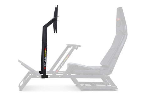 Next Level Racing® Monitor Stand for F-GT