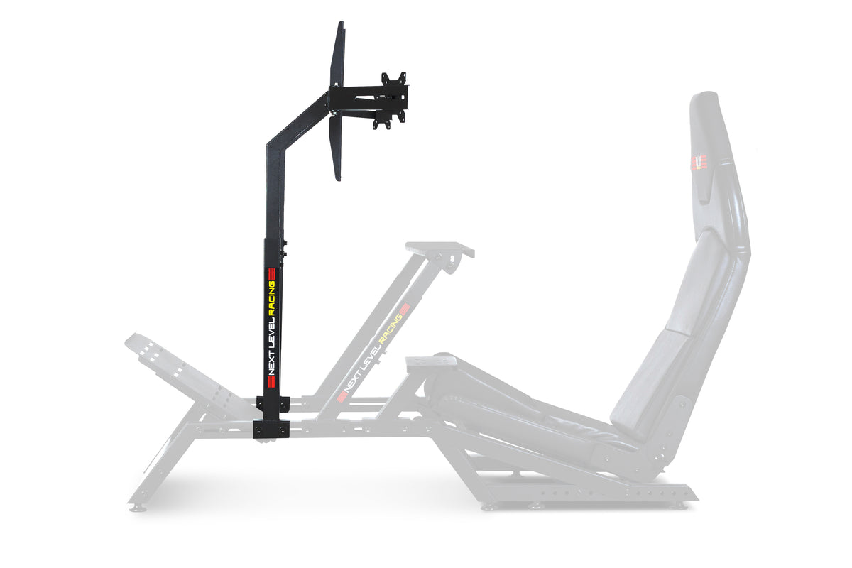 Next Level Racing® Monitor Stand for F-GT