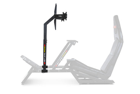Next Level Racing® Monitor Stand for F-GT