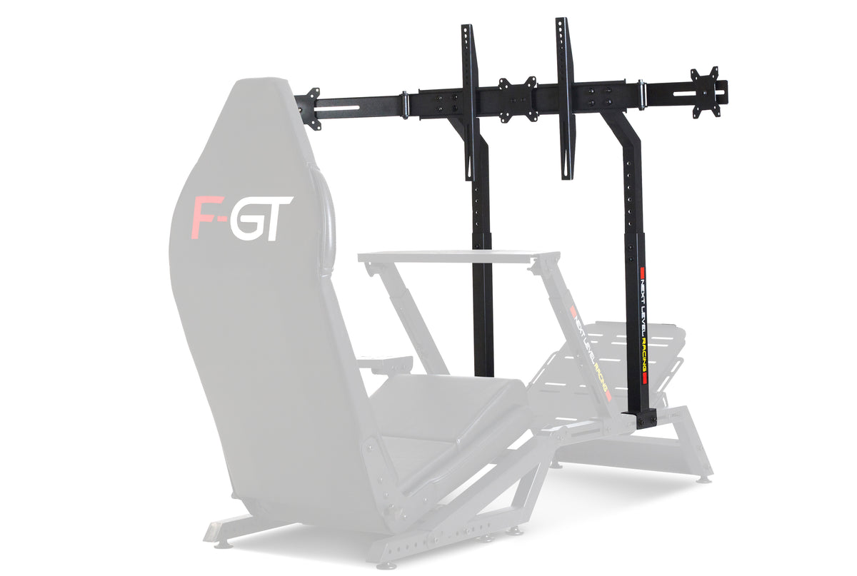 Next Level Racing® Monitor Stand for F-GT