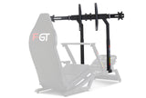 Next Level Racing® Monitor Stand for F-GT