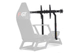 Next Level Racing® Monitor Stand for F-GT