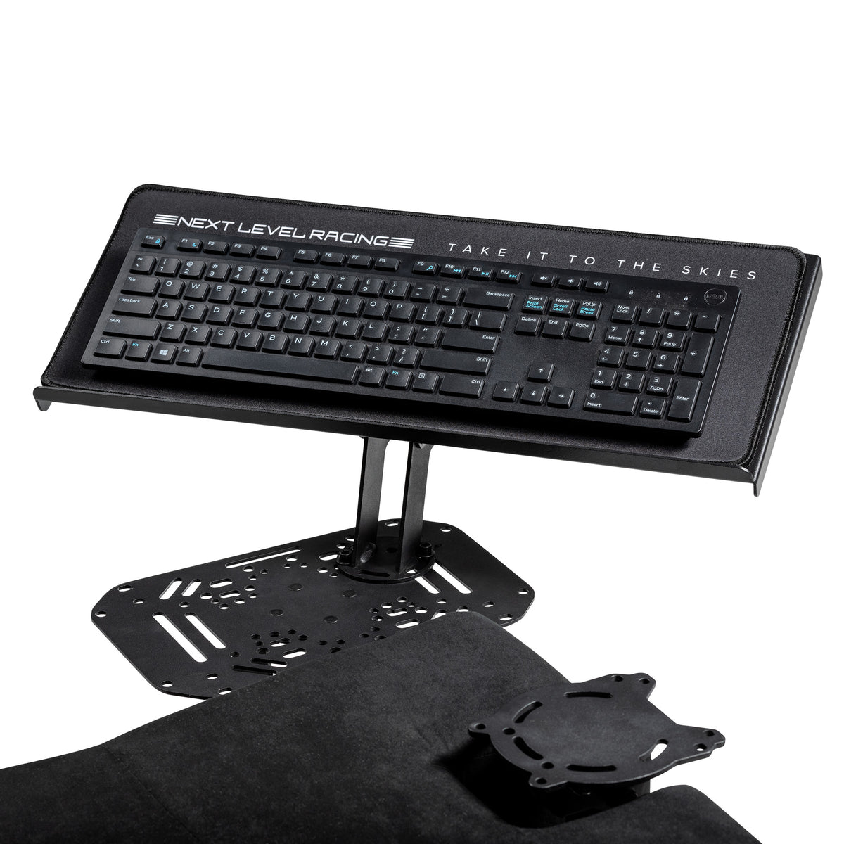 Next Level Racing® Flight Simulator Cockpit