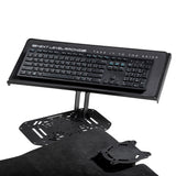 Next Level Racing® Flight Simulator Cockpit