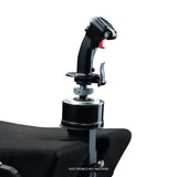 Next Level Racing® Flight Simulator Cockpit