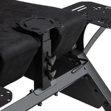 Next Level Racing® Flight Simulator Cockpit