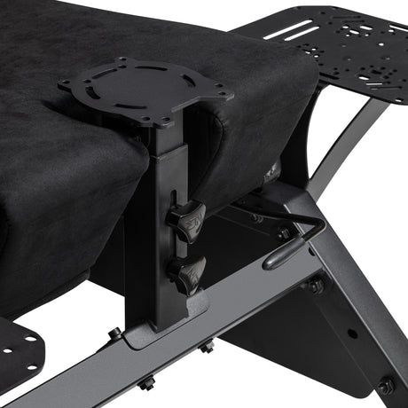 Next Level Racing® Flight Simulator Cockpit