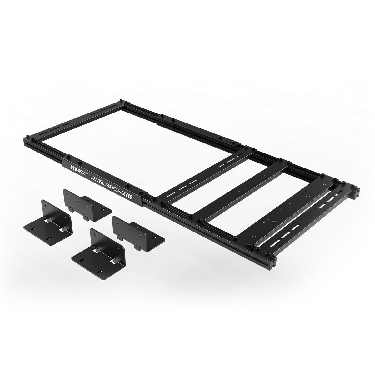 Next Level Racing - Motion Adaptor Frame