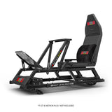 Next Level Racing - Motion Adaptor Frame